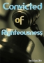 Convicted of Righteousness - 8 Message Audio Series